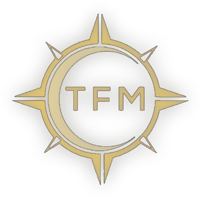 TFM Personal Training