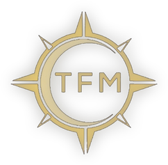 TFM Personal Training