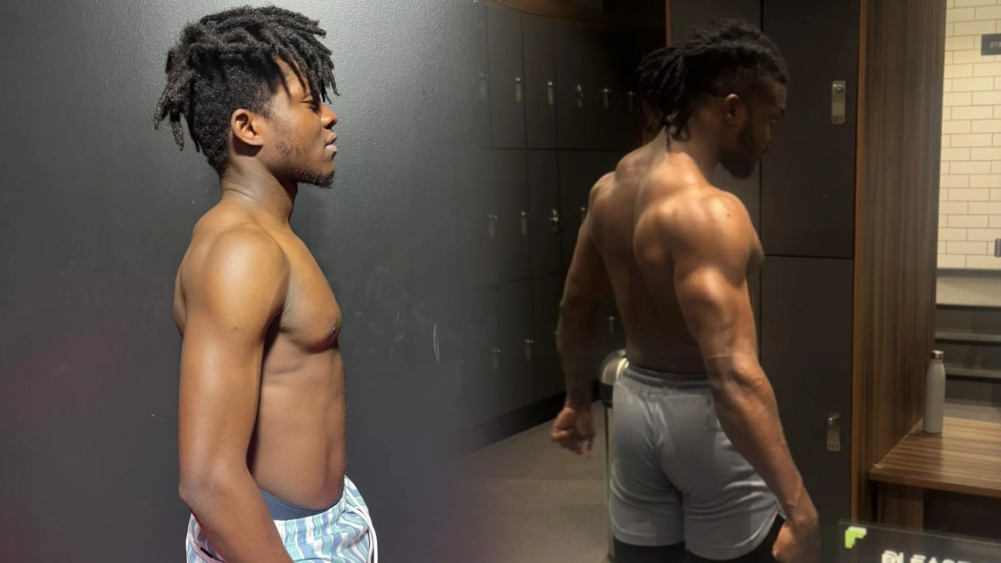 Samuel Adu alternate